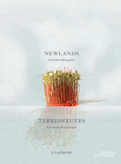 Newlands