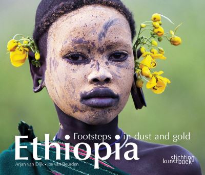 Ethiopia