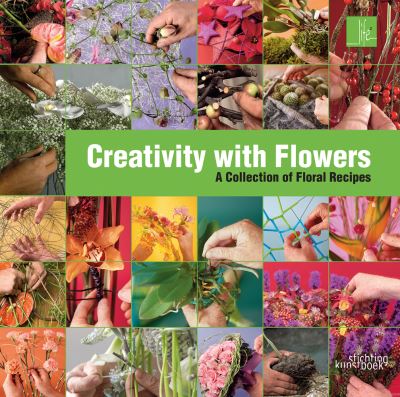 Creativity With Flowers