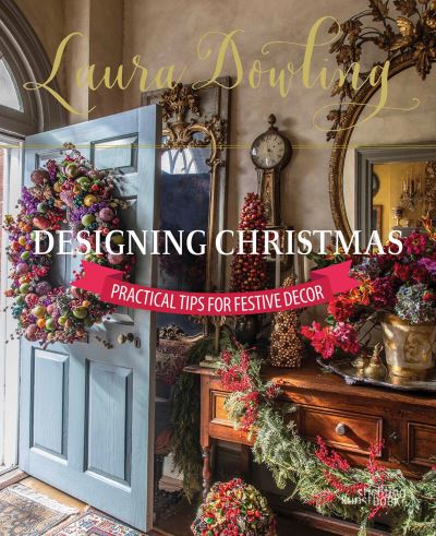 Designing Christmas
