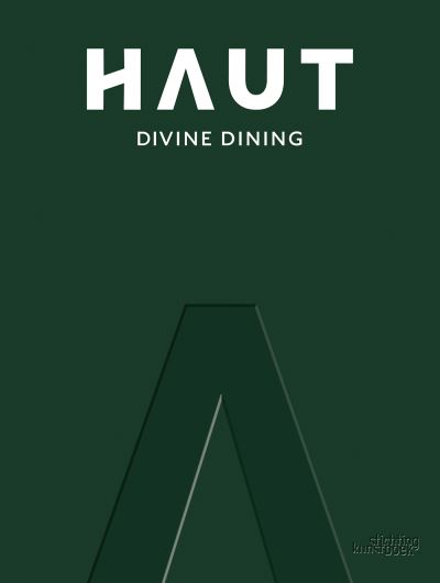 Haut