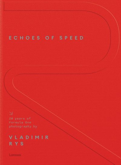 Echoes of Speed