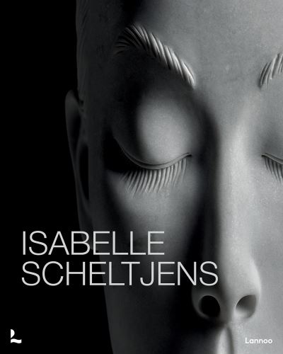 Isabelle Scheltjens