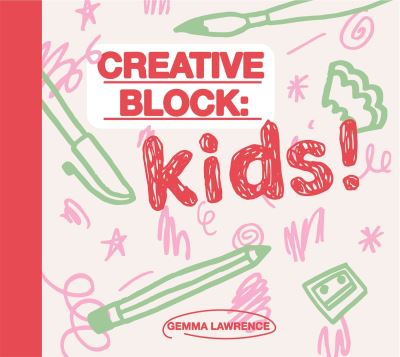 Creative Block