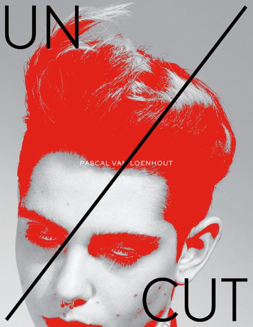 UN/CUT