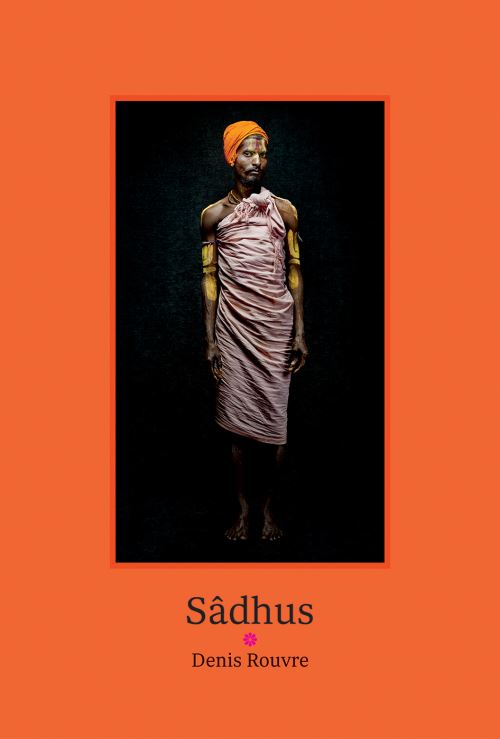 Sâdhus