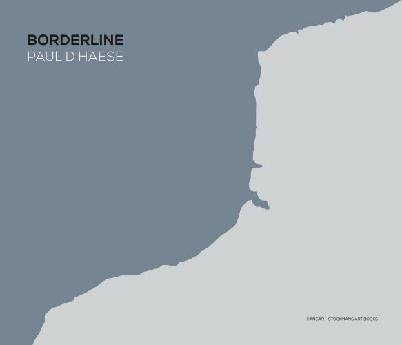 Borderline