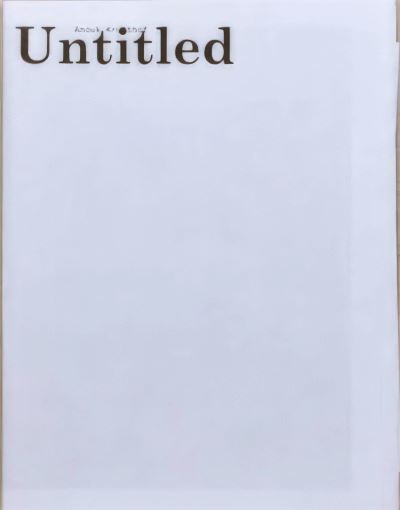 Untitled