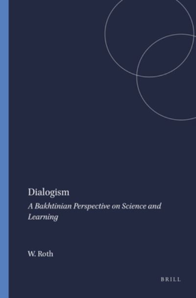 Dialogism