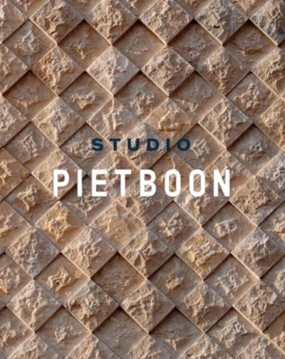 Studio Piet Boon