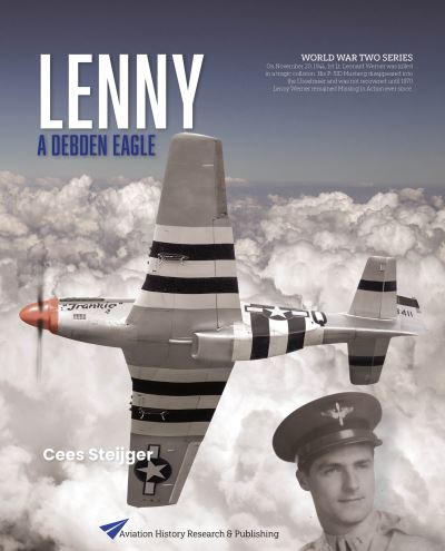 Lenny