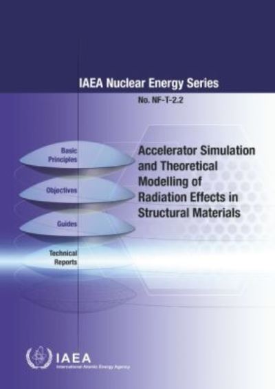 Accelerator Simulation and Theoretical Modelling of Radiation Effects (SMoRE)