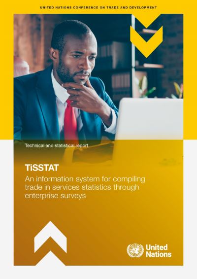 TiSSTAT