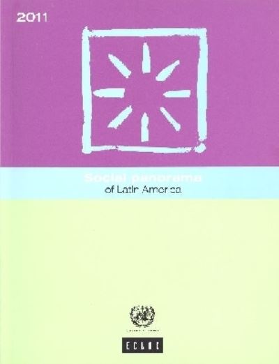 Social Panorama of Latin America 2011