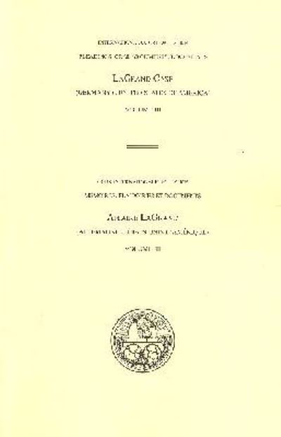 International Court of Justice Pleadings, Oral Arguments, Documents