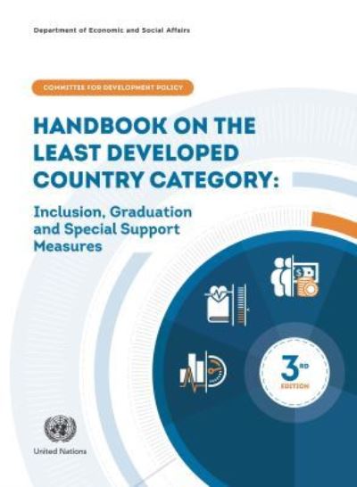 Handbook on the Least Developed Country Category