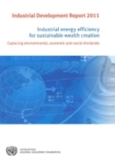 Industrial Development Report