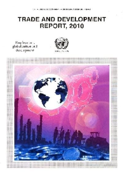 Trade and Development Report