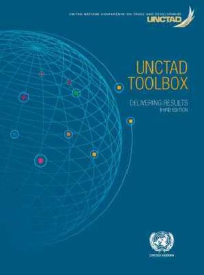 UNCTAD Toolbox