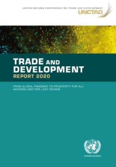 Trade and Development Report 2020