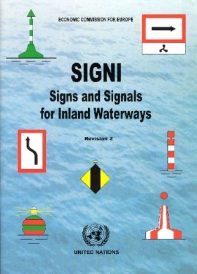 SIGNI