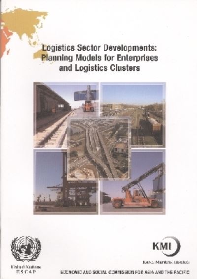 Logistics Sector Developments