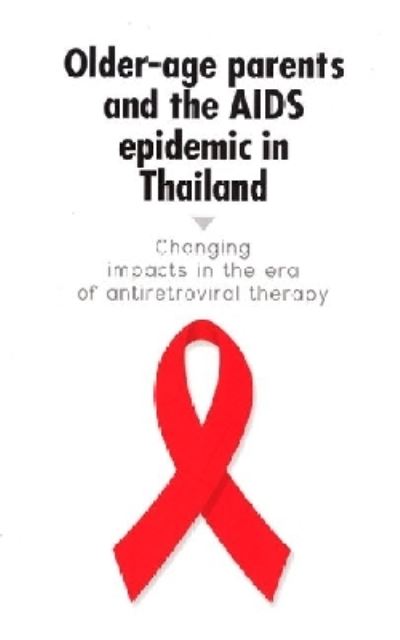 Older-Age Parents and the AIDS Epidemic in Thailand