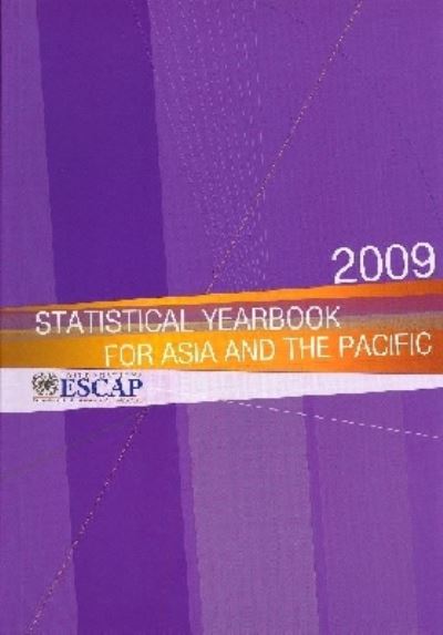 Statistical Yearbook