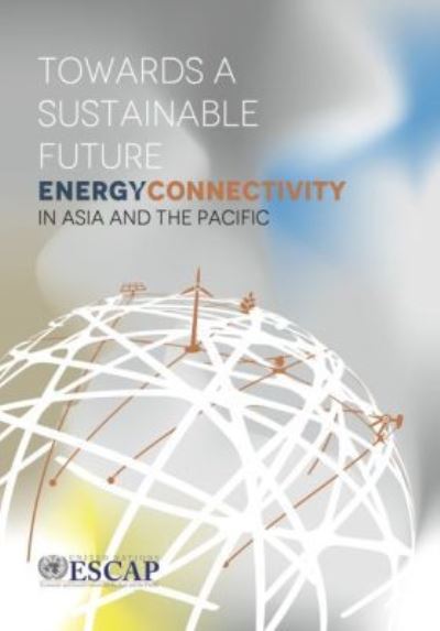 Towards a Sustainable Future
