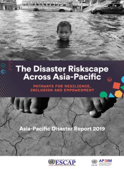 The Asia-Pacific Disaster Report 2019