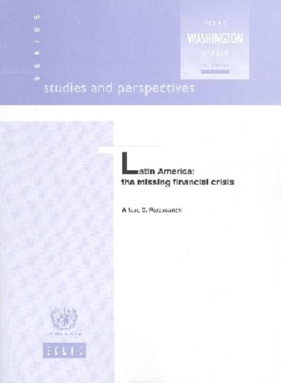 Latin America