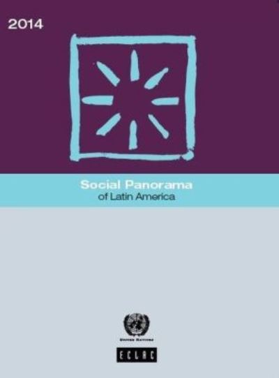 Social Panorama of Latin America 2014