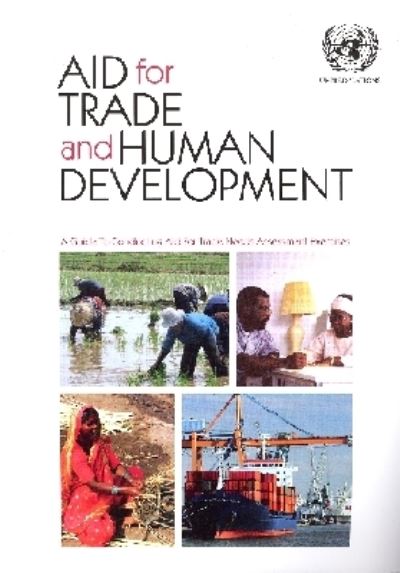 Aid for Trade and Human Development
