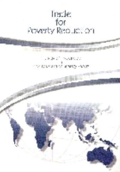 Trade for Poverty Reduction