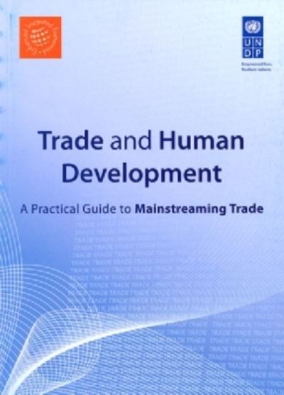 Trade and Human Development