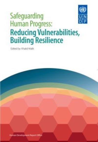 Safeguarding Human Progress