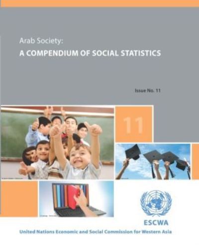 Arab Society Issue No. 11