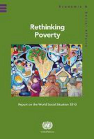 Rethinking Poverty
