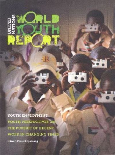 World Youth Report