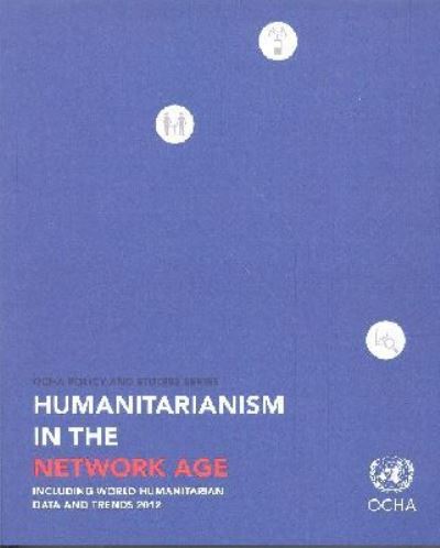 Humanitarianism in the Network Age