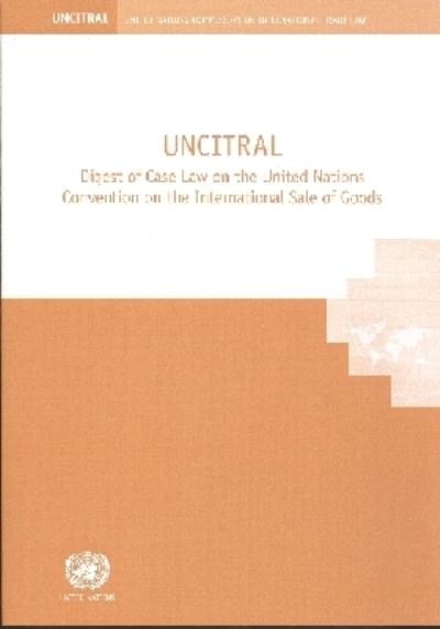 UNCITRAL