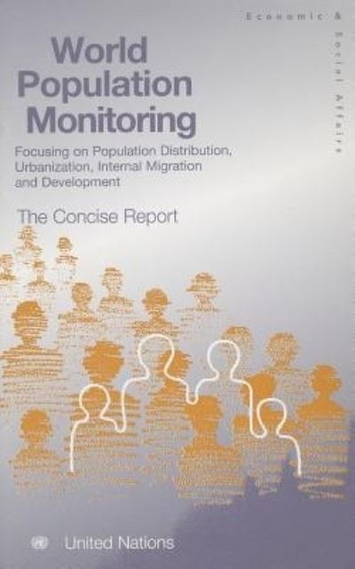 World Population Monitoring