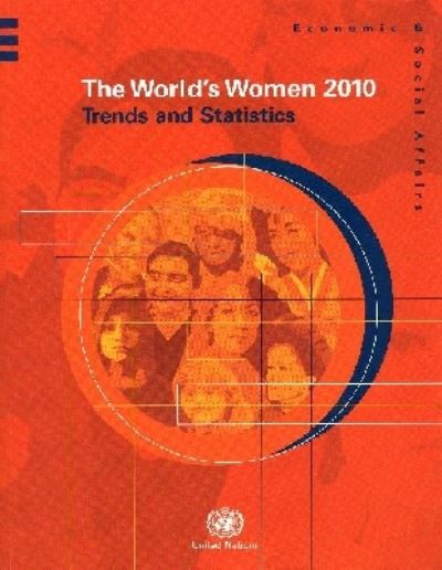 The World's Women 2010