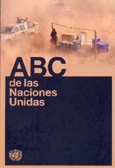 ABC De Las Naciones Unidas