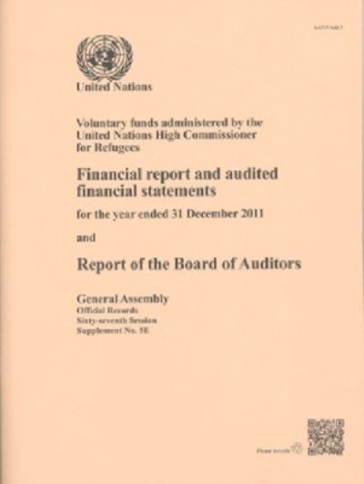 Financial Report and Audited Financial Statements for the Year Ended 31 De