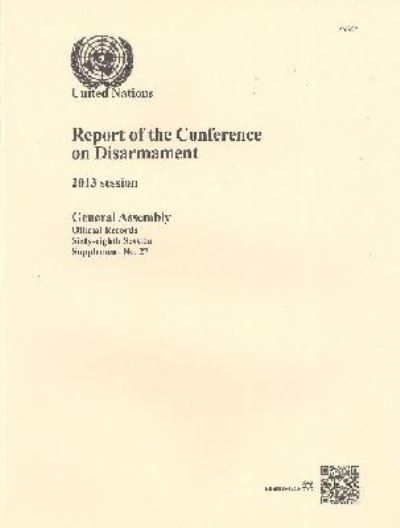 Financial Report and Audited Financial Statements for the Financial Year Ended 31 December 2012 and Report of the Board of Auditors