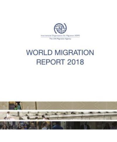 World Migration Report 2018