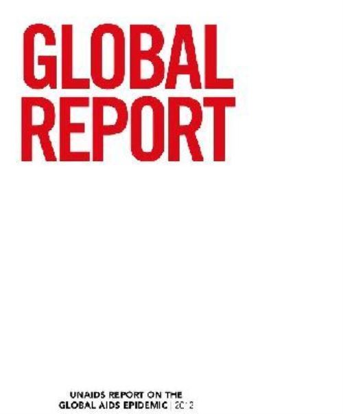 Global Report 2012