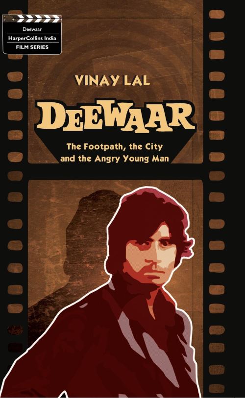 Deewar