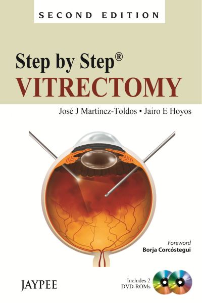 Step by Step